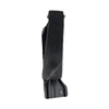 Isuzu 600P Npr Nqr i&ccedil;in Satış Sonrası Pedal 8925512250 892551225