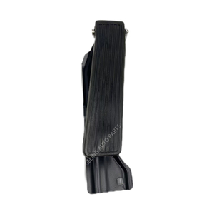 Isuzu 600P Npr Nqr i&ccedil;in Satış Sonrası Pedal 8925512250 892551225