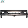 Griglia Per Isuzu Travis
