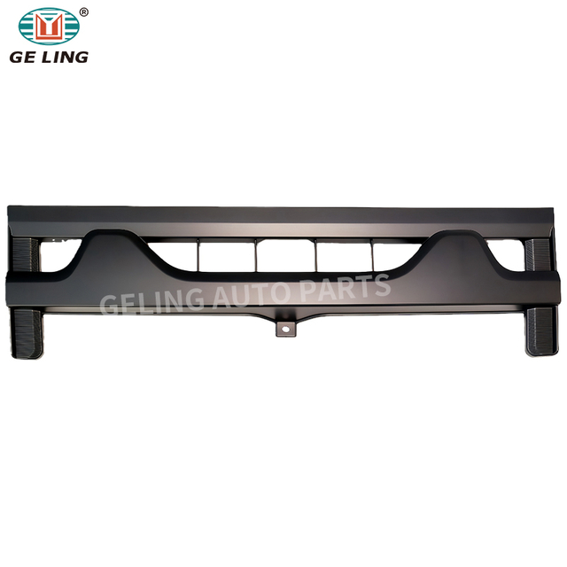 Grade para Isuzu Travis
