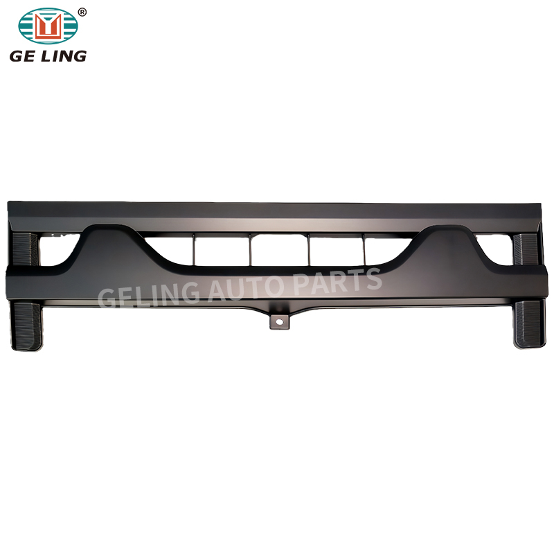 Griglia Per Isuzu Travis