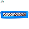 Calandre bleue pour Isuzu Jmc transportant N900 Kairui