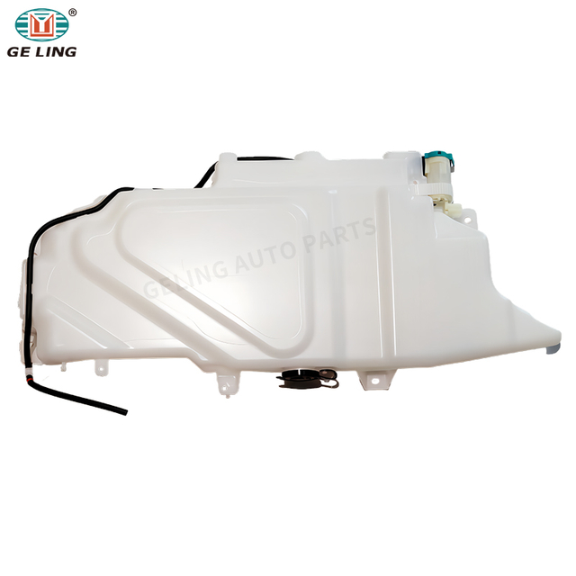 Isuzu Fvr Frr Fsr Ftr Fvz Fxr 2025 2008 i&ccedil;in Su Deposu 8980396632