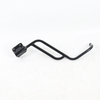 Soporte De Espejo Lateral Para Isuzu Nhr Nkr