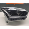 898125381 898125380 Faro con lente per Isuzu Dmax 2017 2018
