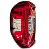 Maxus T90 用テールランプ C00247157 C00247158