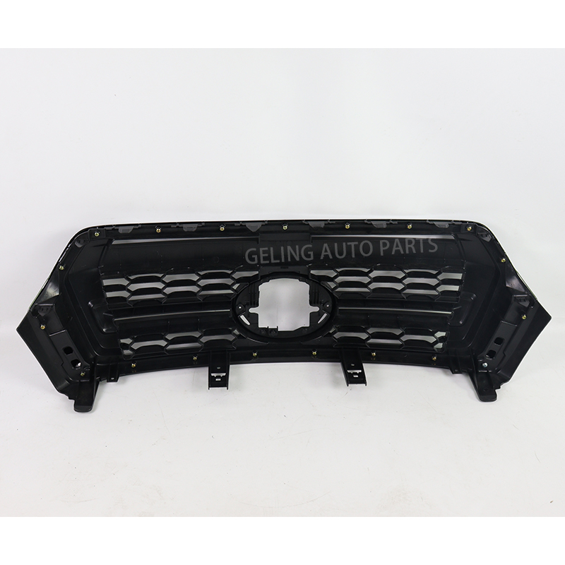 トヨタ ロッコ 2019 用グリル 