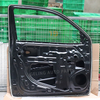 Shell Pintu Depan Untuk Toyota Revo 2016