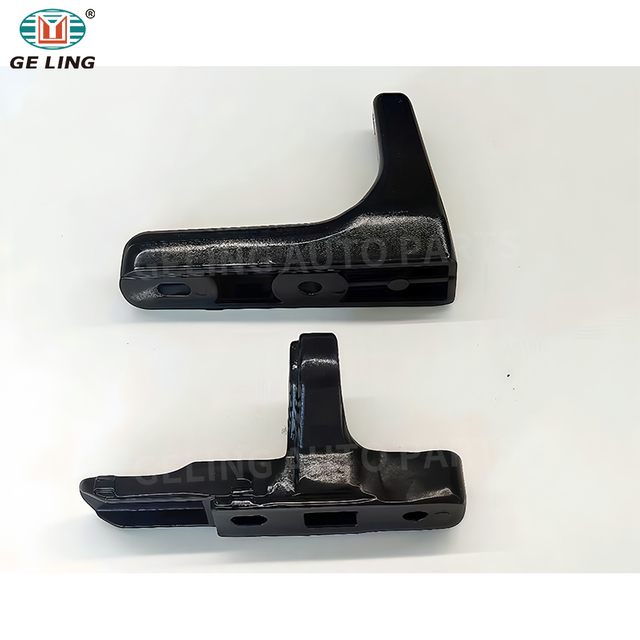 Rack de espelho 879141010 879121020 para Hino Mega 500