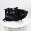 Lampada frontale 212-11M4 per Toyota Land Cruiser Fj70