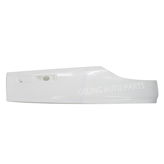 Papan Pintu Bawah 1712671852 untuk Isuzu Heavy