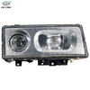 Lampada frontale per Mitsubishi Fuso Canter 2002 1993