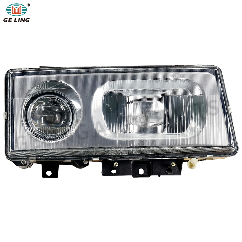 Lampada frontale per Mitsubishi Fuso Canter 2002 1993