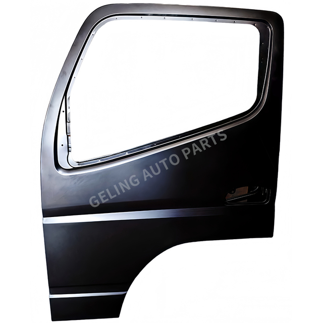 Guscio della porta per Mitsubishi Canter 2012