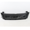 Rejilla del kit de carrocer&iacute;a de camioneta para Ford Ranger T7 2016-2018