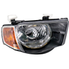  Mitsubishi L200 Triton 2005 i&ccedil;in far