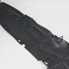 ซับในสำหรับ Isuzu Tfr 1998 1999 2000