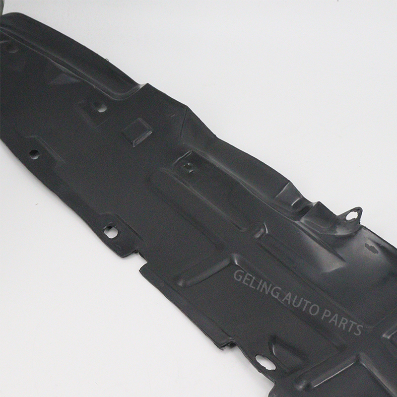 ซับในสำหรับ Isuzu Tfr 1998 1999 2000