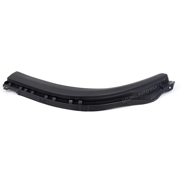 Накладки на колеса для Isuzu 700P Elf Npr Nqr Across