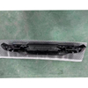 Pare-Choc Arri&egrave;re pour Ford Ranger T9 2022