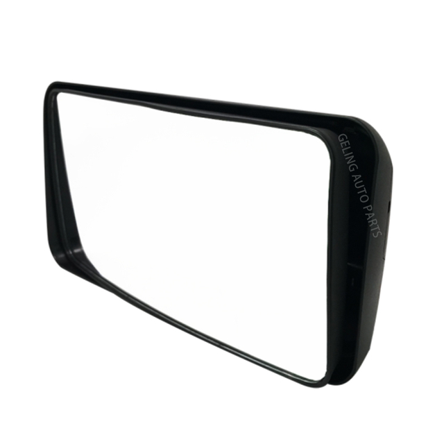 Specchietto retrovisore laterale per Isuzu 700P Elf Nqr Npr