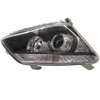 Lampu Depan 8981253825 8981253835 Untuk Isuzu Dmax 2012-2016