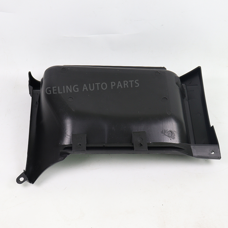 P&eacute;dale pour Isuzu Forward
