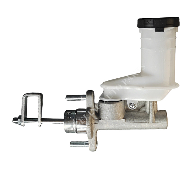 اسطوانة القابض الرئيسية 8979434074 لـ Isuzu Dmax 4JH1