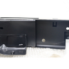 Supporto paraurti posteriore per Isuzu Dmax 2020