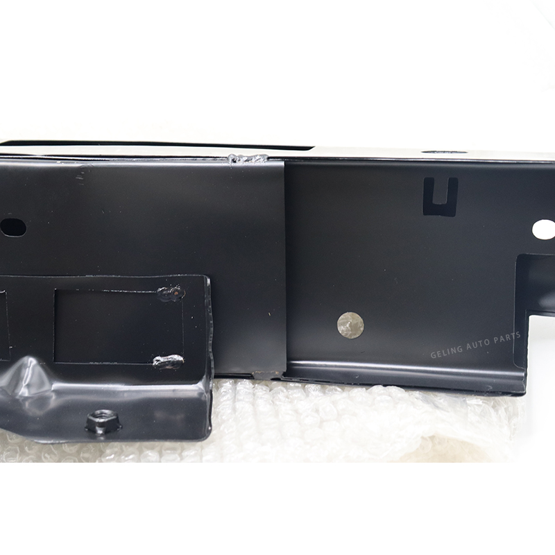 Supporto paraurti posteriore per Isuzu Dmax 2020