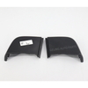Isuzu Dmax 2020 i&ccedil;in K&uuml;&ccedil;&uuml;k Arka Tampon K&ouml;şesi 8983938313 8983938323