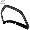Sis Farı &Ccedil;er&ccedil;evesi 602002158AA 602002159AA Chery Omoda C5 i&ccedil;in