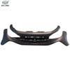 กันชนหน้า 12G807221 สำหรับ Volkswagen Atlas ID6