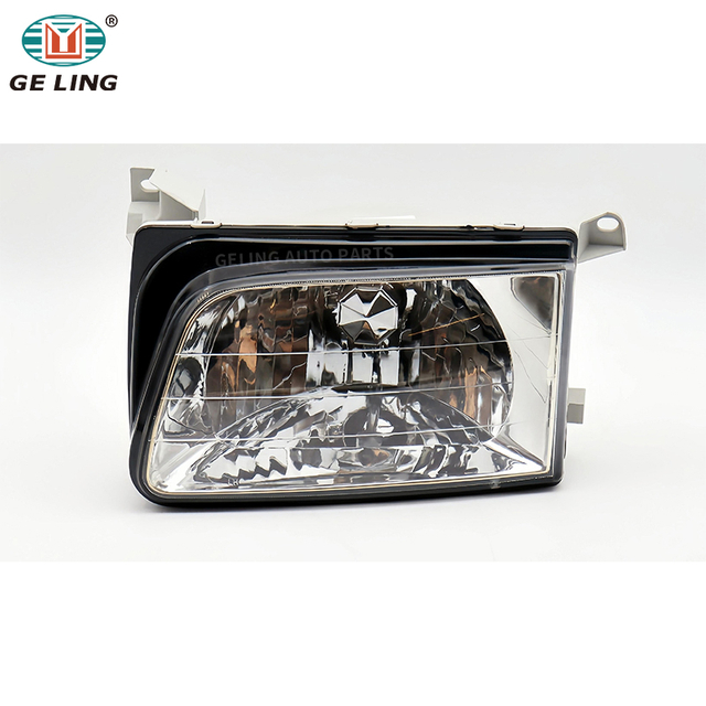 Kafa Lambası 8979174190 8979174200 Isuzu Tfr 1998-2002 i&ccedil;in