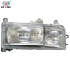 Faro delantero para Hino Profia Dominator 500 700 2019