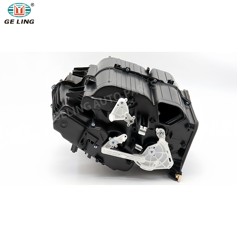 Calefacci&oacute;n y refrigeraci&oacute;n para Isuzu 700p Nqr Npr