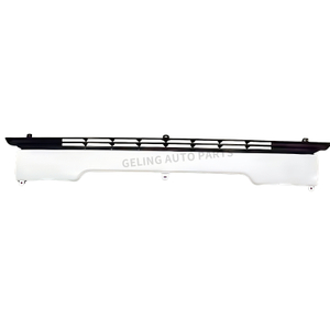 Rejilla Para Nissan Cwa451 1999