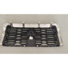 Kisi 62310A067P untuk MITSUBISHI Triton L200 2024
