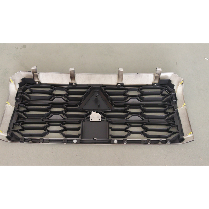 Kisi 62310A067P untuk MITSUBISHI Triton L200 2024