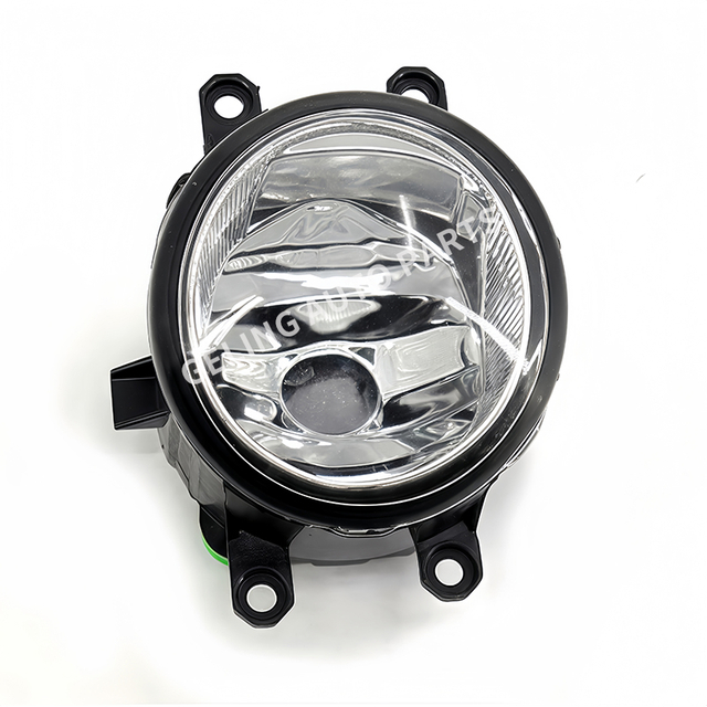 L&aacute;mpara antiniebla 81220-0W060 81220-0W070 para Hino 300 de ancho