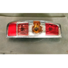 Lampada posteriore per Mazda Bt-50 Bt50 2008