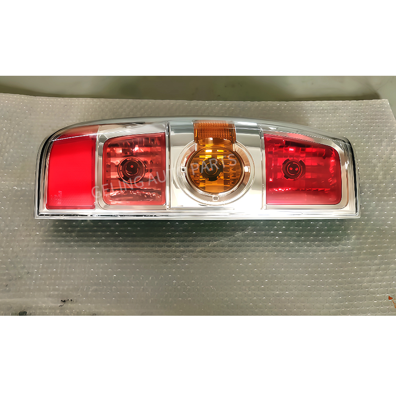 Lampada posteriore per Mazda Bt-50 Bt50 2008