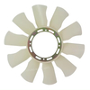 Ventilateur ABS 8970786620 pour Isuzu 700p Elf Npr Nqr