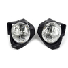 Farol de nevoeiro 212-2067P-AE para Toyota Hilux Vigo 2008