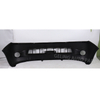 Pare-chocs pour Toyota Hilux Vigo 2004-2008