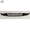  Grade 11G853677 para Volkswagen VW Atlas ID4