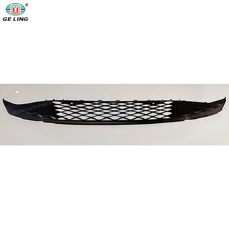 Grade 11G853677 para Volkswagen VW Atlas ID4