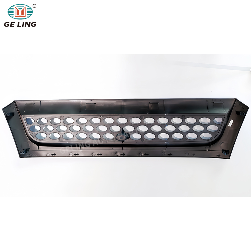 Calandre pour Isuzu Jmc transportant N900 Kairui