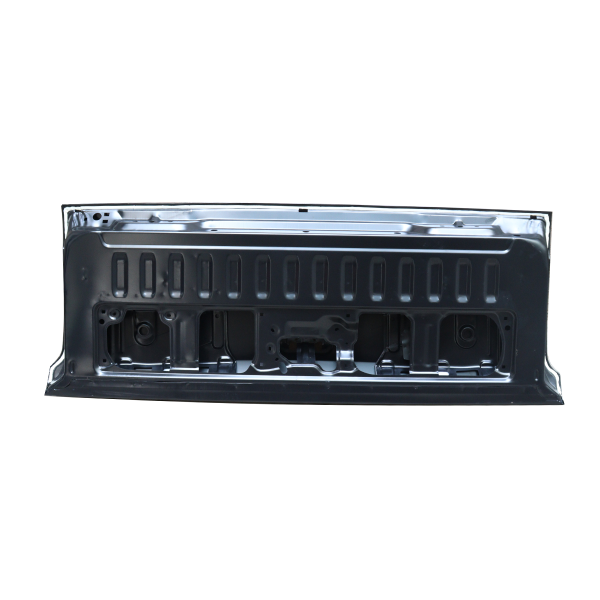 Porta traseira para Mitsubishi L200 Triton 2019