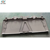Panel 8980218590 8981226950 Para Isuzu 700p Elf Npr Nqr